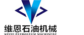 金年会官网